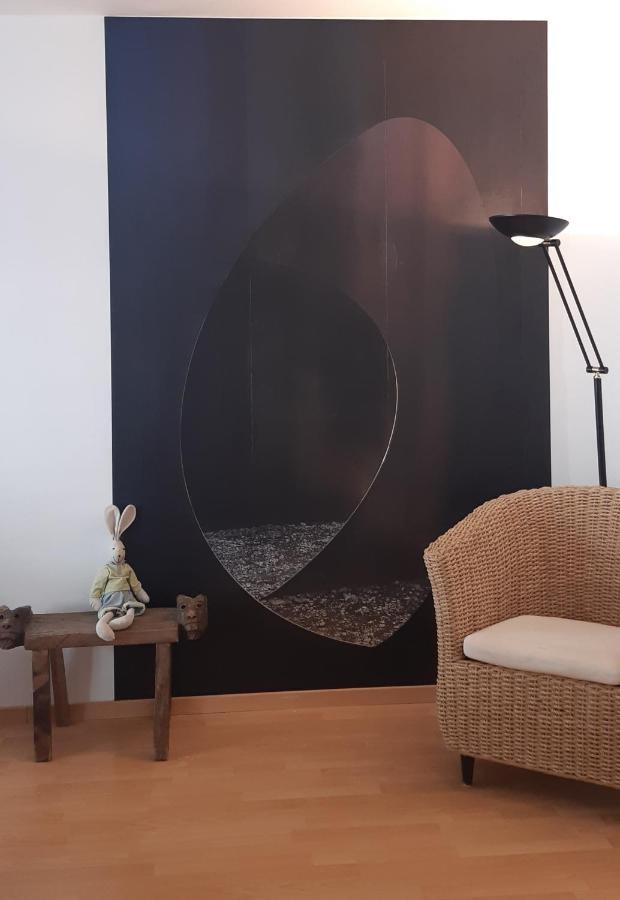 크노케-하이스트 Residentie Lautrec 아파트 외부 사진
